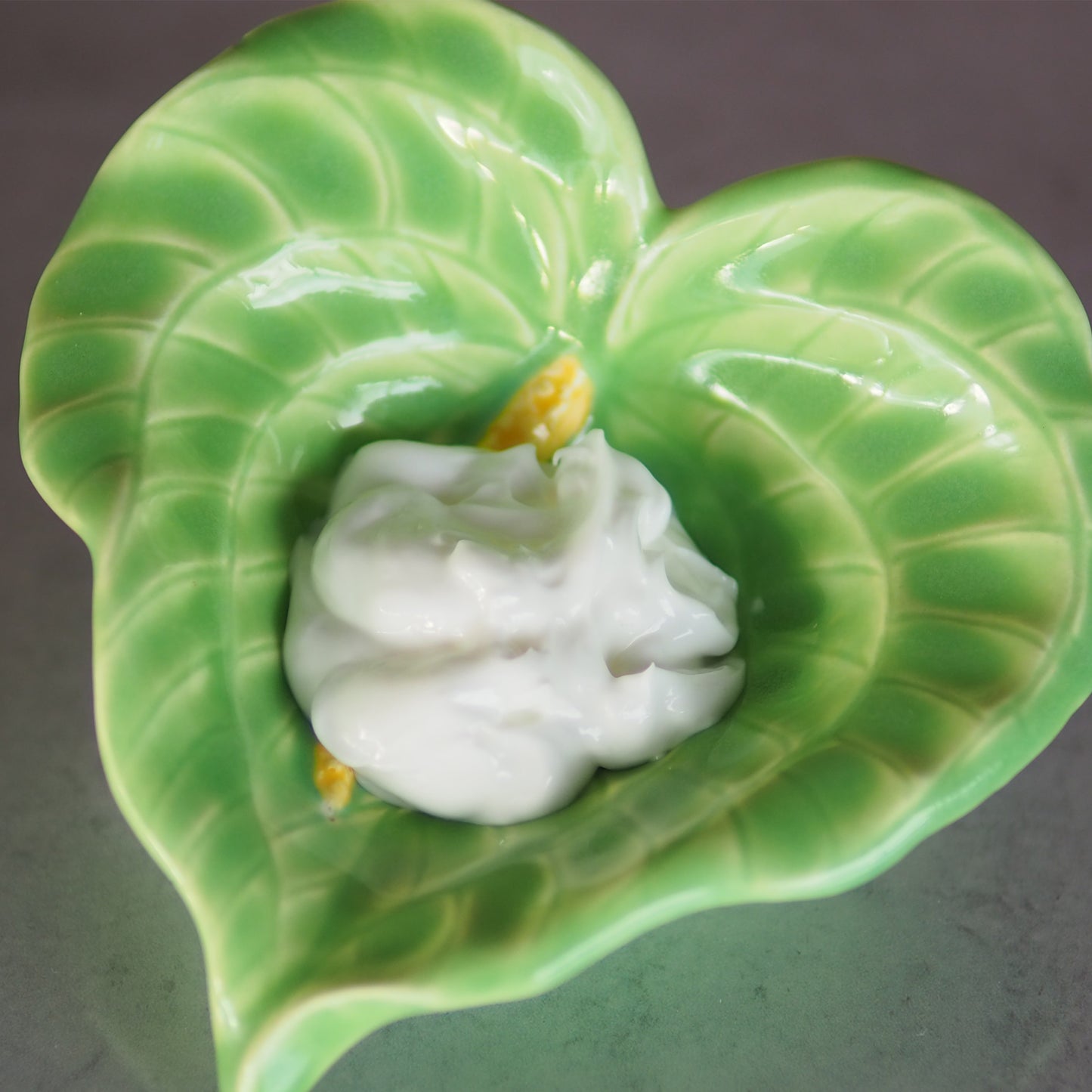 Orchid Rejuvenating Cream – Jasmine scent