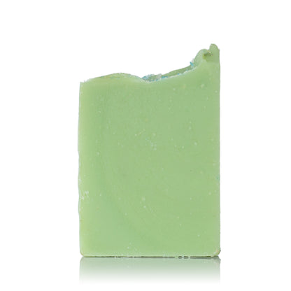 Sea Spray scent – Handmade bar soap | Free shipping